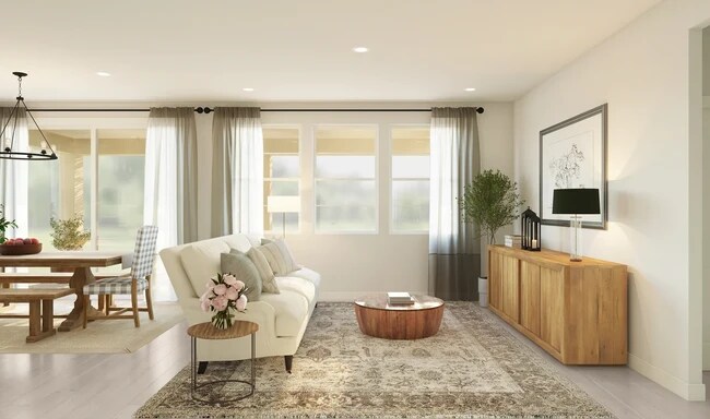 2594 Arabetto Ln, Manteca, CA 95336 - photo 6