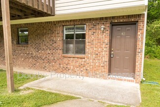 26 Nicole Ln Unit 42, Ringgold, GA 30736