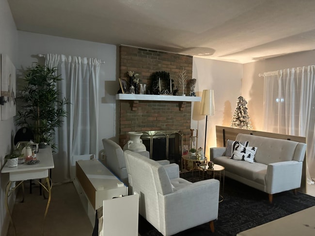 183 Blakeford Dr, Dublin, OH 43017 - photo 2