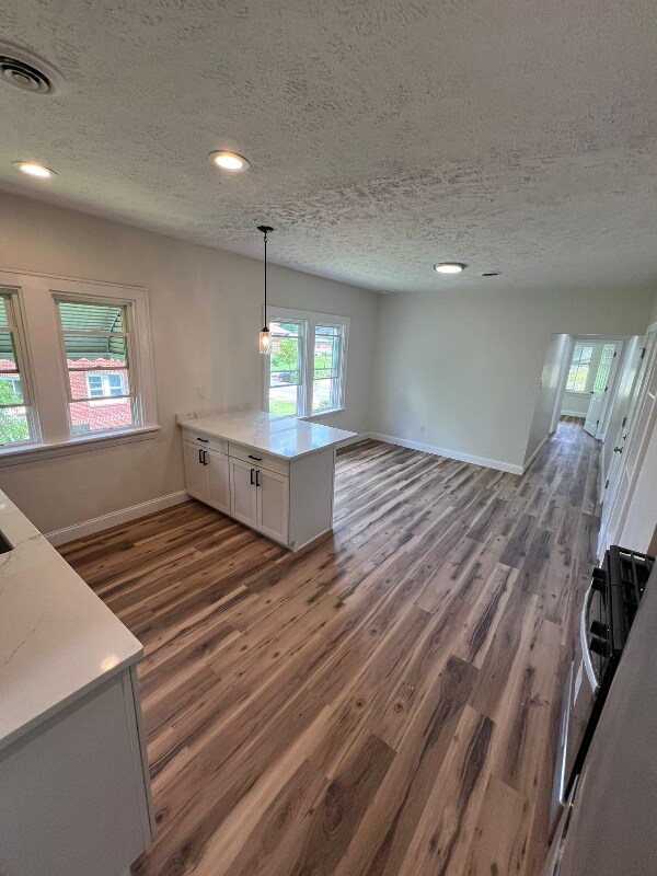 884 Copley Rd unit 4, Akron, OH 44320 - photo 2