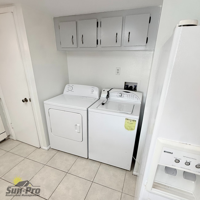 417 Banana Cay Dr unit H, South Daytona, FL 32119 - photo 6