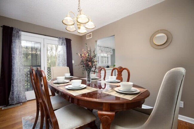 3309 Hillcrest Ln unit ID1043908P, Montgomery, AL 36109 - photo 2