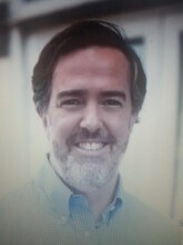 Wayne Evans