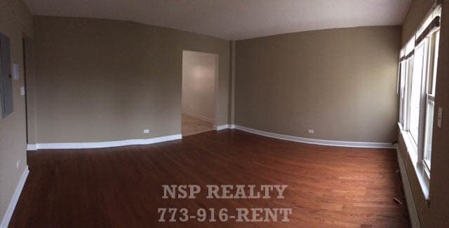 7630 N Milwaukee Ave unit 2B, Niles, IL 60714 - photo 2