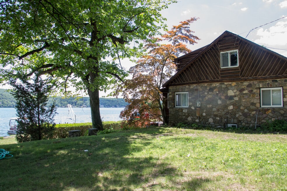 49 Somerville Rd, Hewitt, NJ 07421 - photo 1