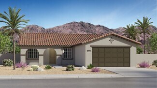 65352 Rancho Descanso Unit 36949667, Desert Hot Springs, CA 92240