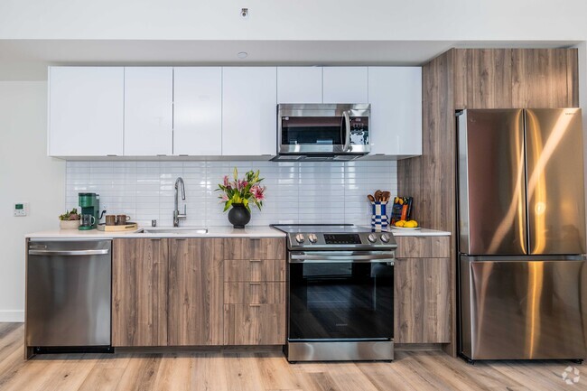 Ace Kitchen