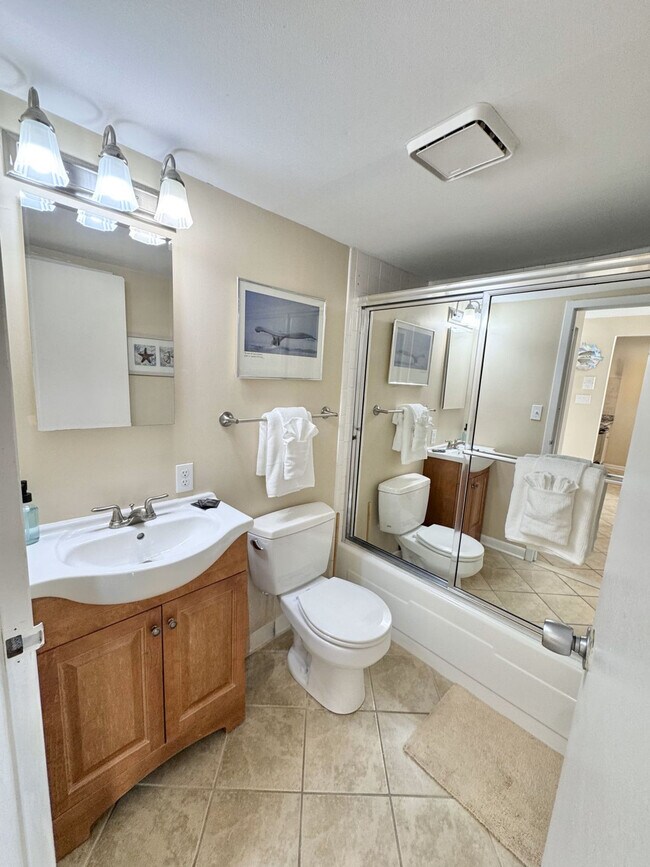 215 Atlantic Ave unit ID1353251P, Virginia Beach, VA 23451 - photo 3