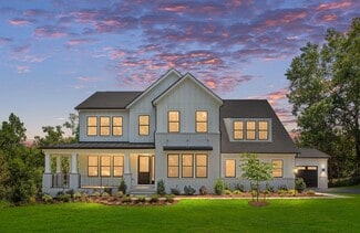 18698 Woodburn Rd, Leesburg, VA 20175