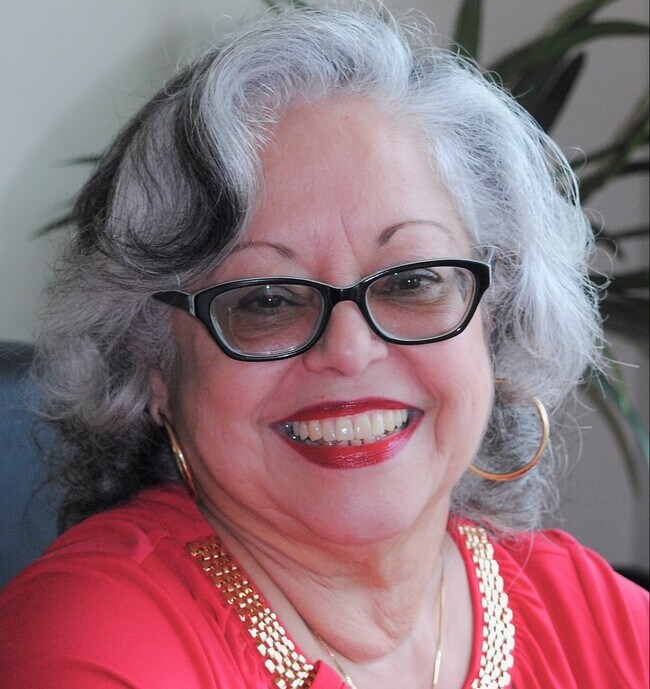Alicia Lund, P.A.