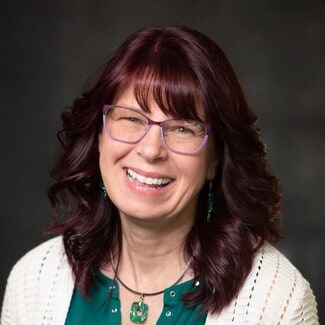 Donna Cote