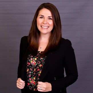 Sarah Short