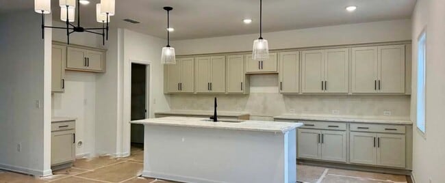 5457 Hargrove Way, Flowery Branch, GA 30542 - photo 5