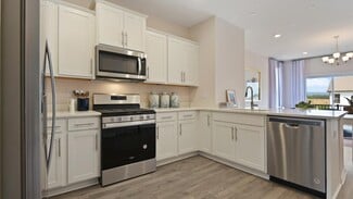 22 Jefferson, Rockville, MD 20850