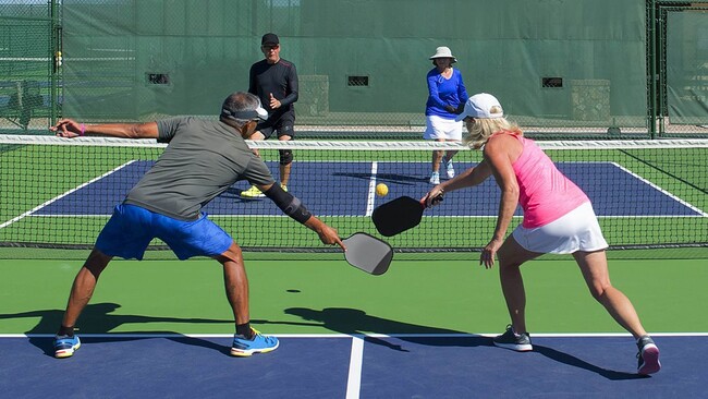 37 Pennekamp Ln unit 36481545, Panama City Beach, FL 32413 - photo 5