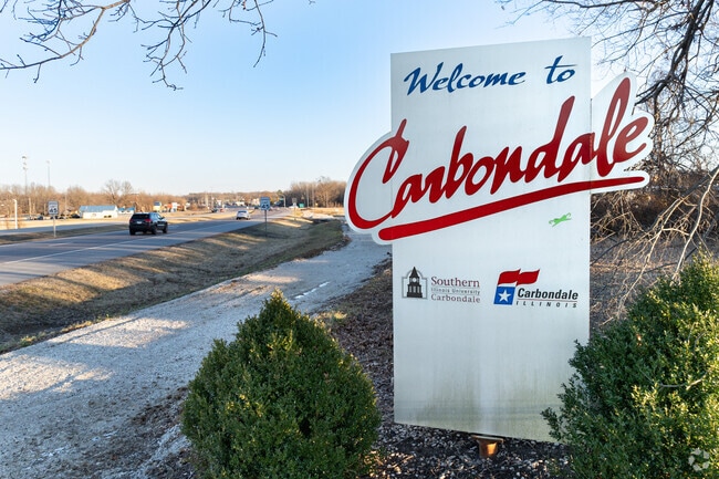 Discover Carbondale, IL, a hub of arts, dining, and outdoor adventure in Southern Illinois.