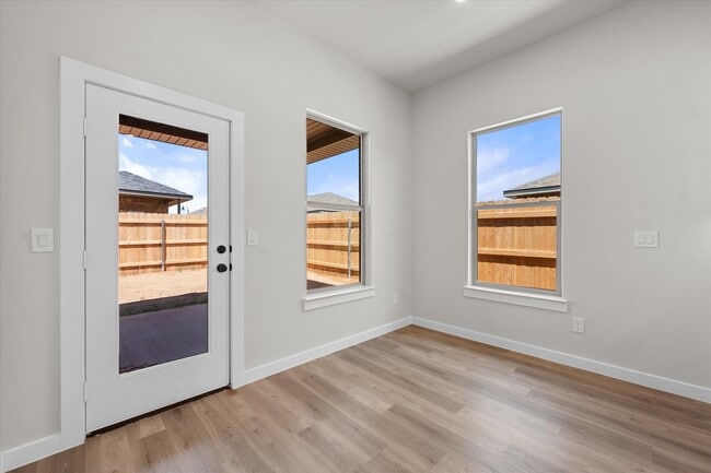 10505 Countryside Ave, Odessa, TX 79765 - photo 6