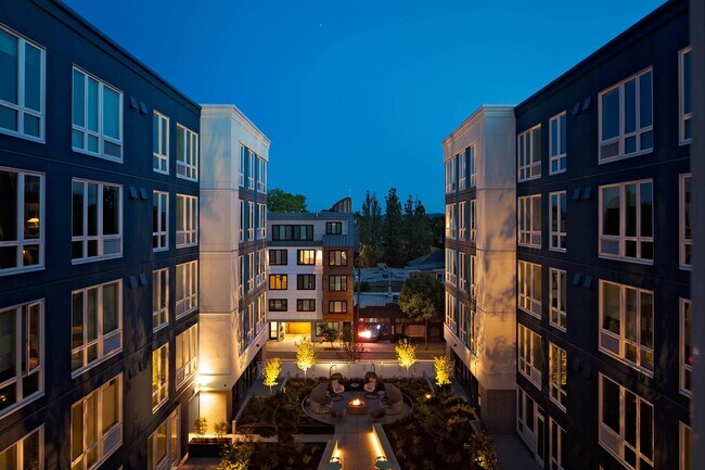 Tempo PDX, Portland, OR 97232 - photo 4