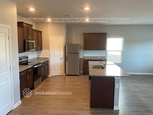 649 Gleaner Way, Locust Grove, GA 30248 - photo 5