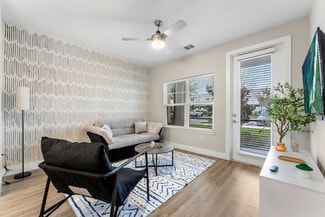 12595 Windy Pointe Lp Unit ID1314632P, Orlando, FL 32824