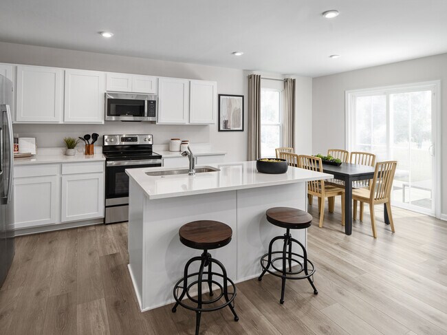 500 Cornell Ln unit 36142719, Gray Court, SC 29645 - photo 3