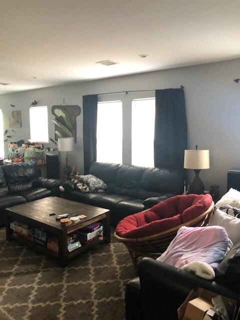 66 W Walnut Park, Roxbury, MA 02119 - photo 2