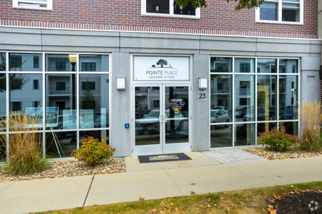 Pointe Place Development, Dover, NH 03820 - photo 4