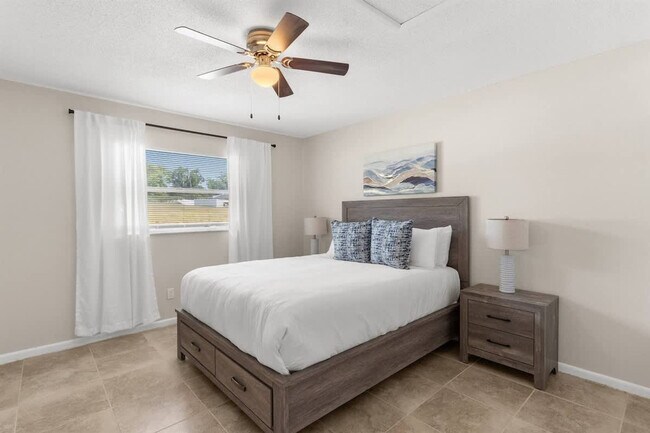 13921 19th St unit ID1234461P, Dade City, FL 33525 - photo 3