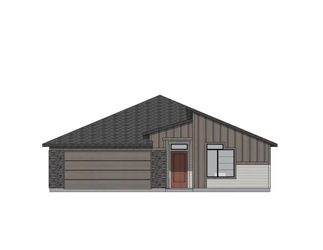 7354 Menzingers Ave unit 38183819, Meridian, ID 83642 - photo 5