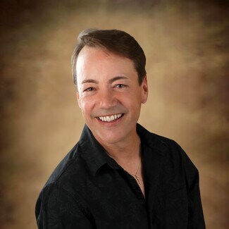 JAMES STAFFORD