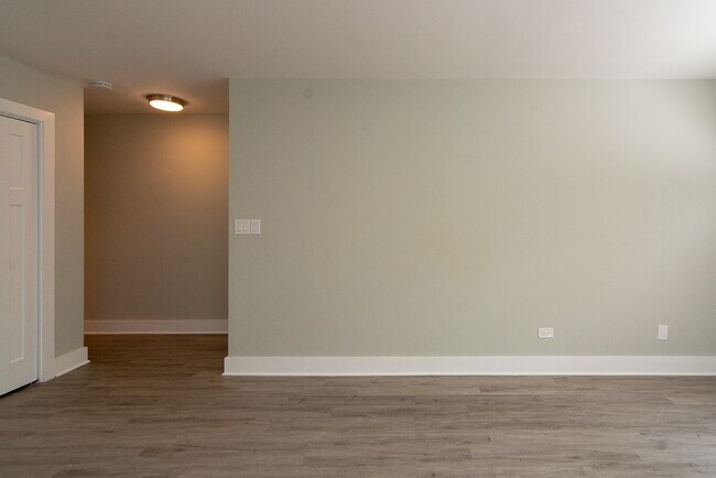 1437 N Dearborn St unit J09P, Chicago, IL 60610 - photo 5
