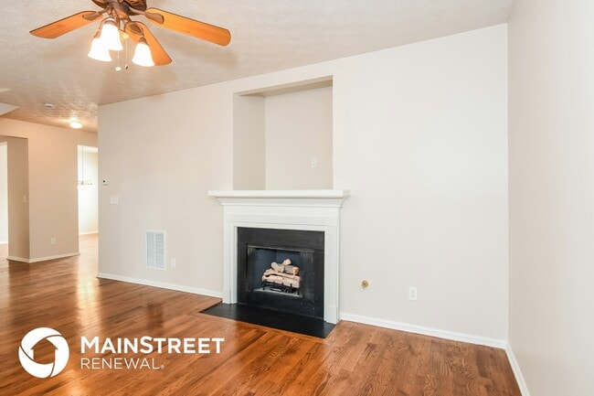 343 Alderman Trace SW, Austell, GA 30168 - photo 5