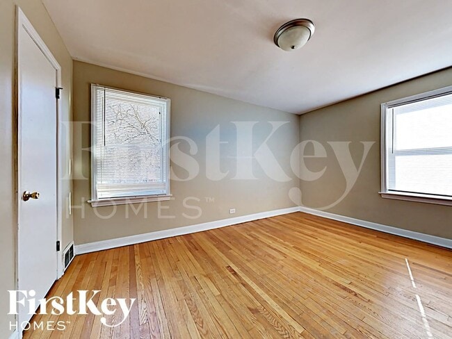 1573 W 100th Place, Chicago, IL 60643 - photo 7