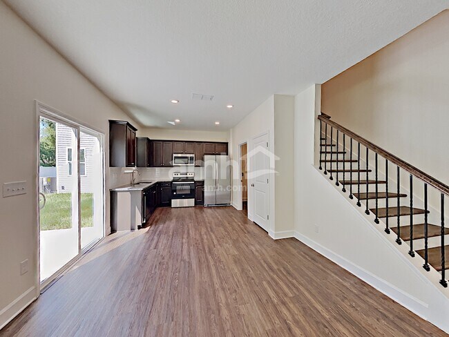 2858 Calebs Cove Way, Jacksonville, FL 32218 - photo 4