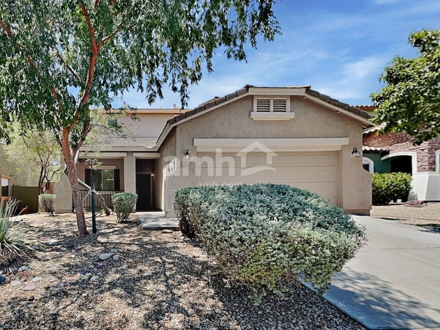 9318 N 186th Ln, Waddell, AZ 85355 - photo 1