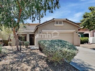 9318 N 186th Ln, Waddell, AZ 85355