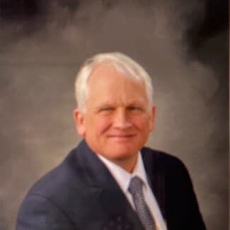 Kurt Schmidt