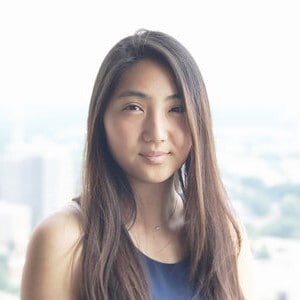 Vivian Lee