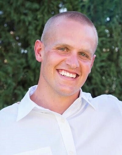John Koopman
