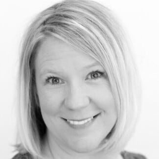 Lisa Belcher