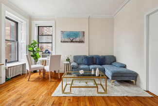300 E 69th St Unit ID1224957P, New York, NY 10021