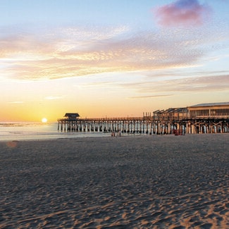 905 Harding Way E, Galion, OH 44833