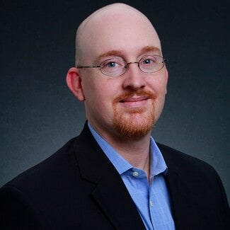 Christopher Grass