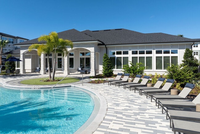 Holly Grove, Davenport, FL 33837 - photo 3