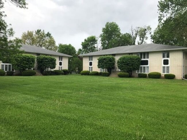 Harsunvest HKM - 5902-5906 Hickman Rd, Des Moines, IA 50322 - photo 7