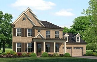 4800 Annabell Cir N Unit 36900221, Collierville, TN 38017