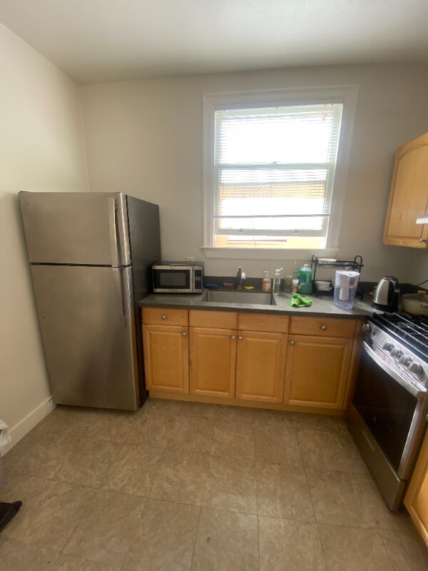 1810 Euclid Ave unit 21S, Berkeley, CA 94709 - photo 6