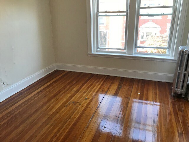 15 Mount Hood Rd unit 2, Brighton, MA 02135 - photo 7