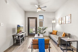 7200 N 91st Ave Unit ID1014533P, Glendale, AZ 85305