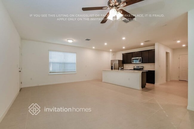 5802 Sagebrush Aly, Clermont, FL 34714 - photo 7